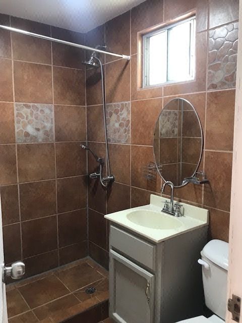 Departamento en Ramos Sur, Tijuana, foto 14 de 16