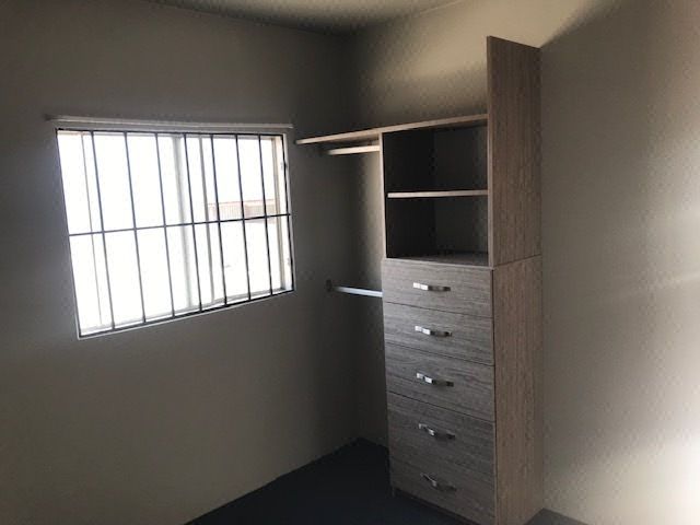 Departamento en Ramos Sur, Tijuana, foto 13 de 16