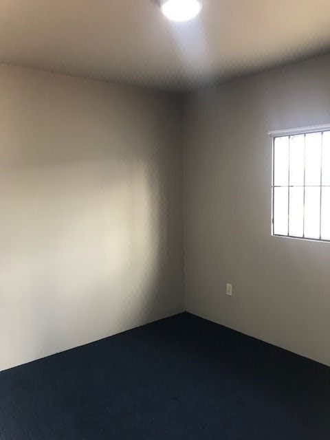 Departamento en Ramos Sur, Tijuana, foto 12 de 16