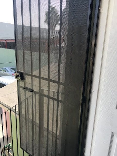 Departamento en Ramos Sur, Tijuana, foto 16 de 16