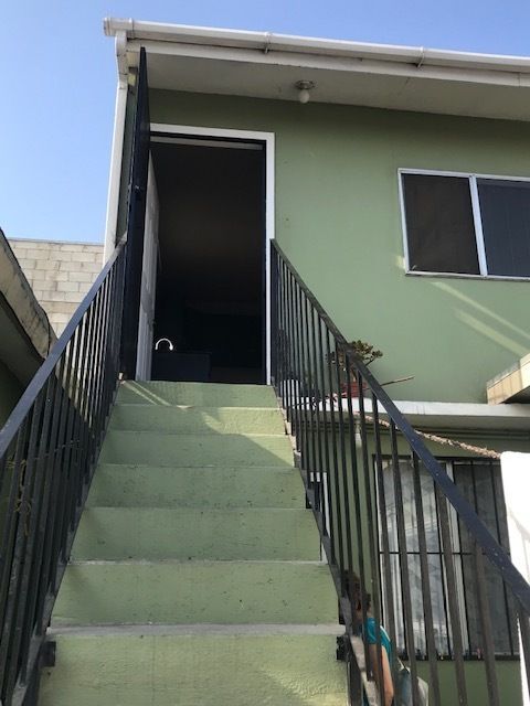https://assets.easybroker.com/property_images/4794570/81223054/EB-RK4570.jpg?version=1752193694
