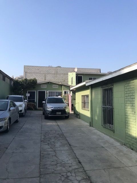 13 de 17
