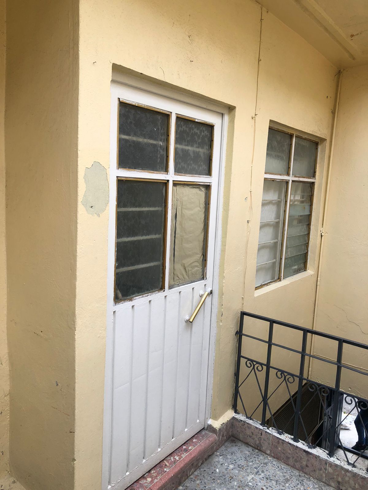 ALUGUEL DE APARTAMENTO EM NEZAHUALCÓYOTL, foto 1 de 9