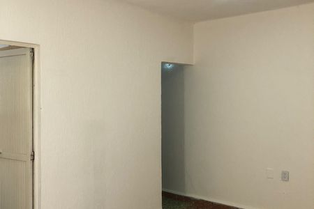 ALUGUEL DE APARTAMENTO EM NEZAHUALCÓYOTL