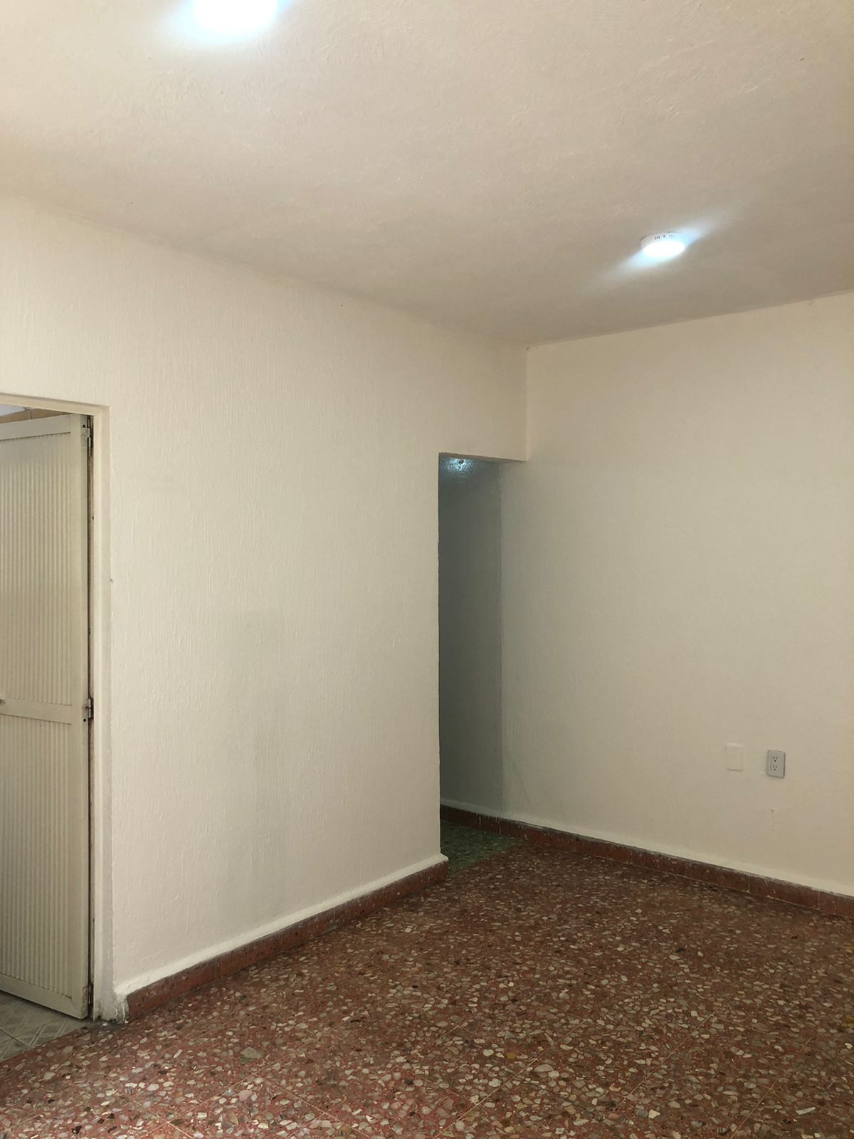 Apartamento em Jardines de Guadalupe, Nezahualcóyotl, foto 2 de 9