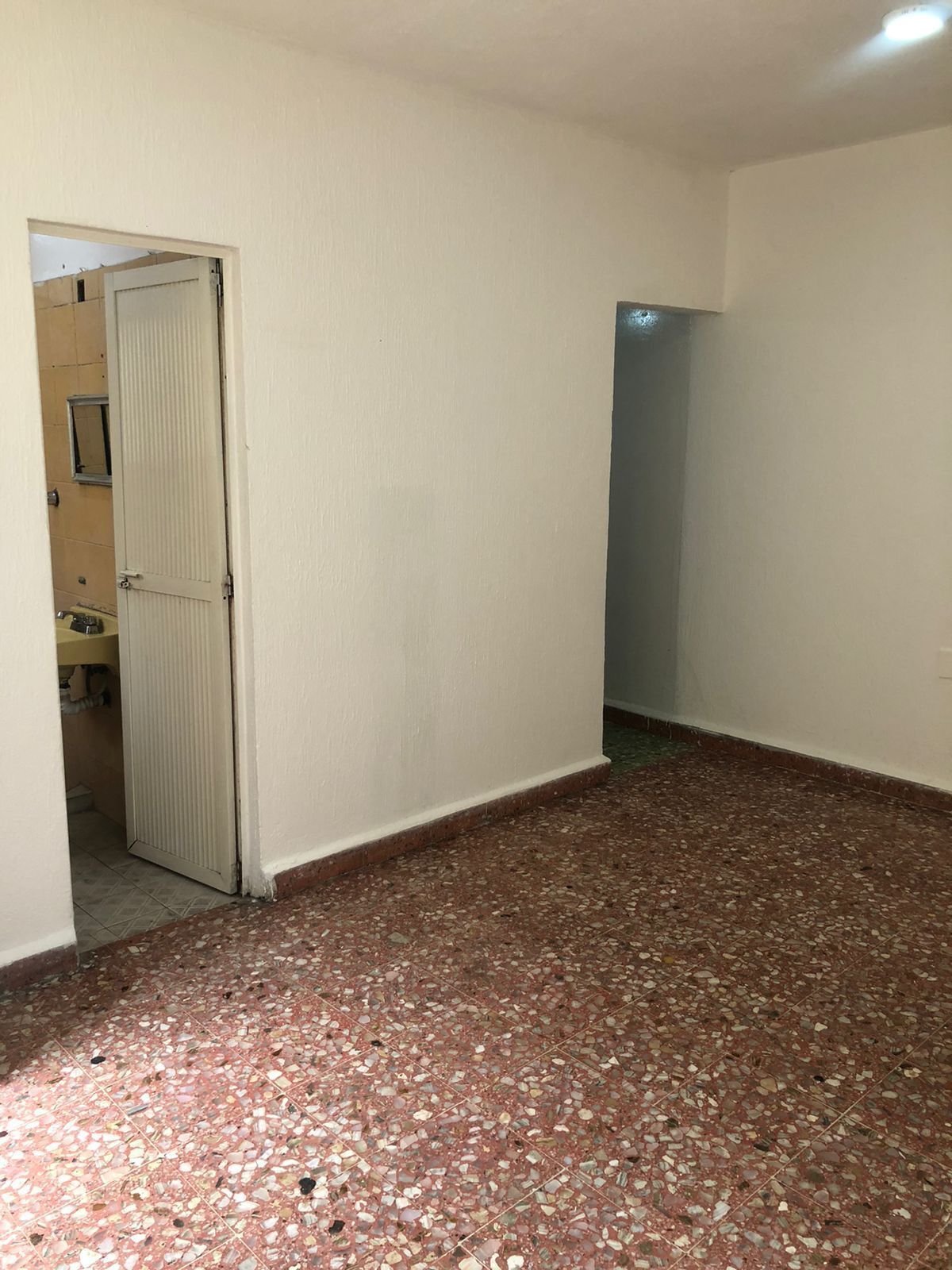 Apartamento em Jardines de Guadalupe, Nezahualcóyotl, foto 3 de 9