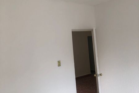 ALUGUEL DE APARTAMENTO EM NEZAHUALCÓYOTL