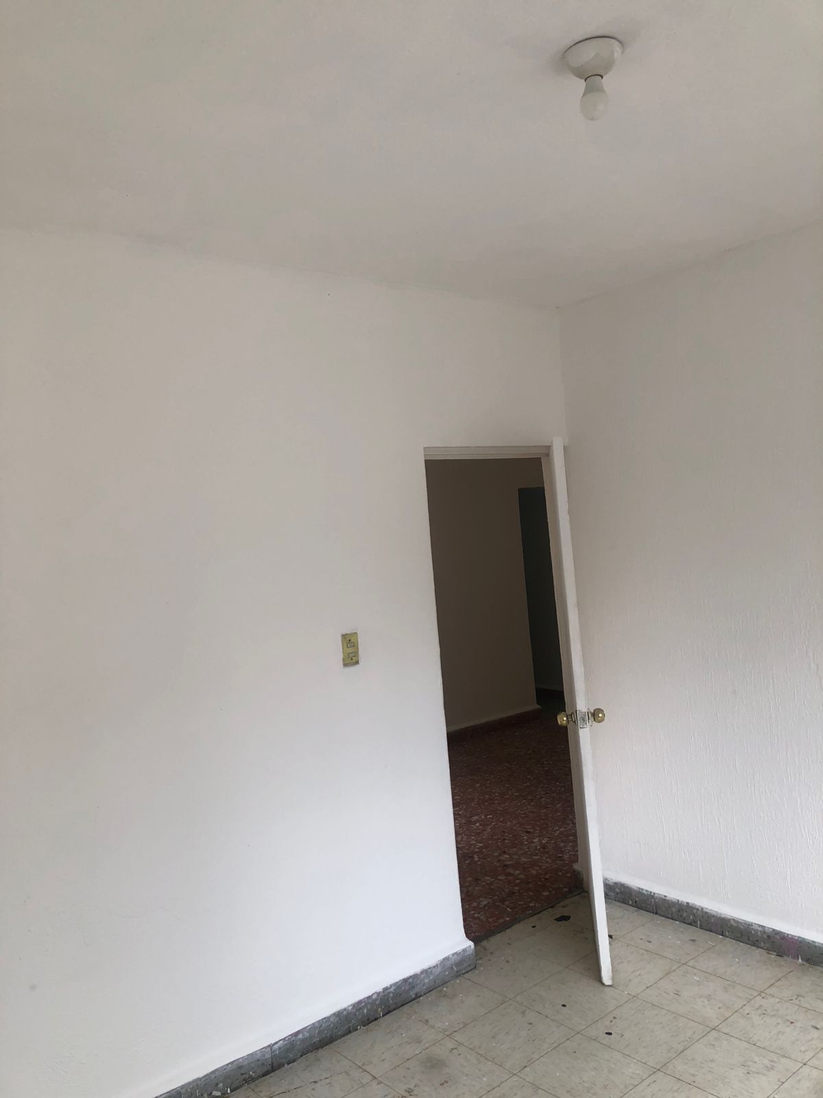 Apartamento em Jardines de Guadalupe, Nezahualcóyotl, foto 4 de 9