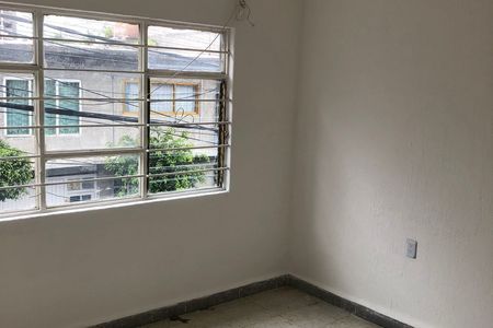 ALUGUEL DE APARTAMENTO EM NEZAHUALCÓYOTL