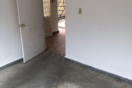 ALUGUEL DE APARTAMENTO EM NEZAHUALCÓYOTL
