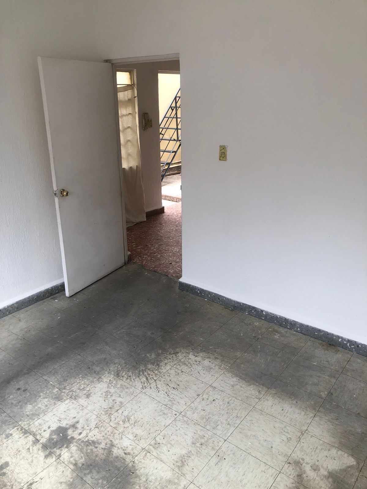 Apartamento em Jardines de Guadalupe, Nezahualcóyotl, foto 6 de 9