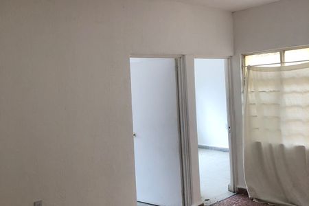 ALUGUEL DE APARTAMENTO EM NEZAHUALCÓYOTL