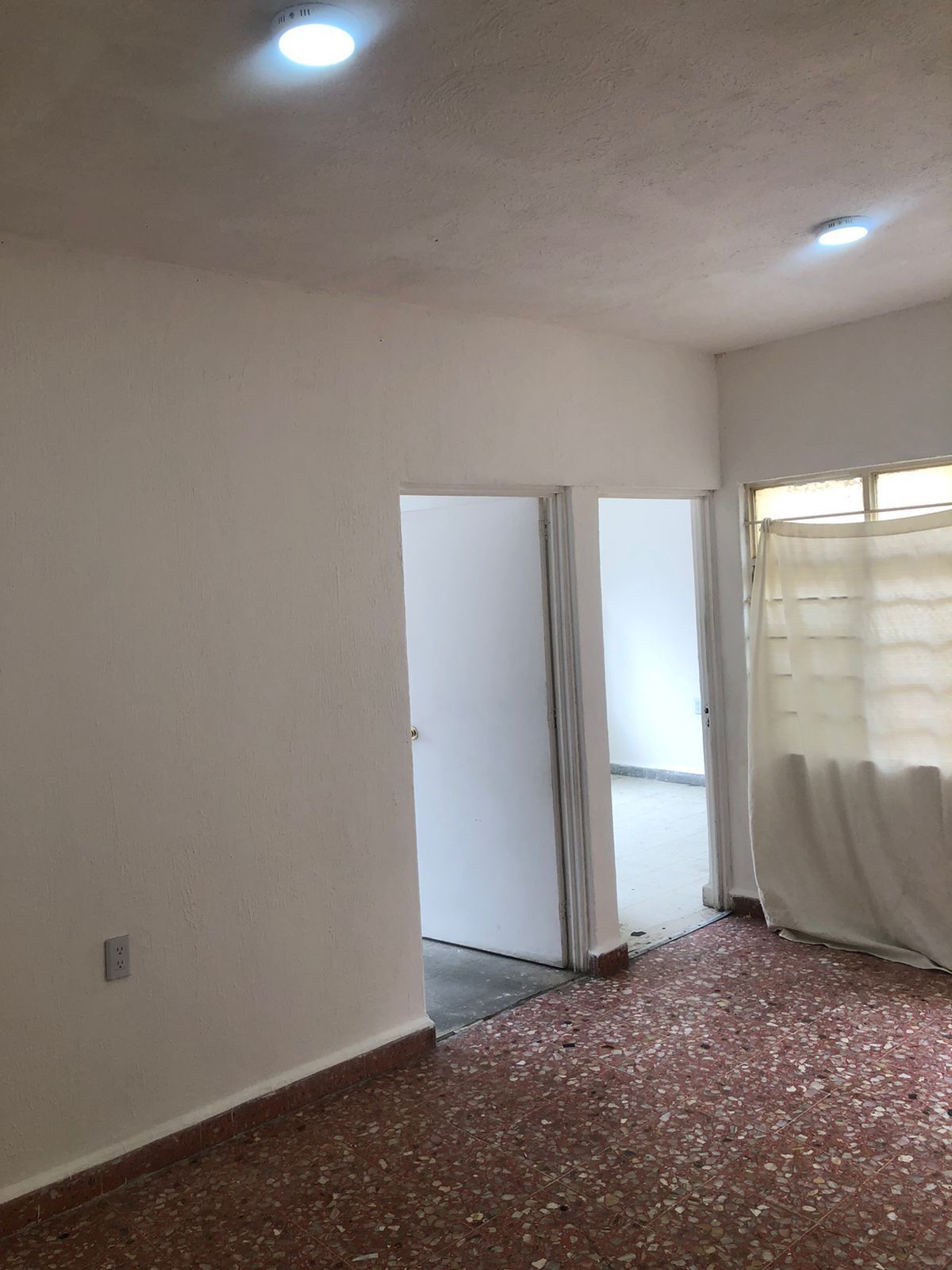 Apartamento em Jardines de Guadalupe, Nezahualcóyotl, foto 7 de 9