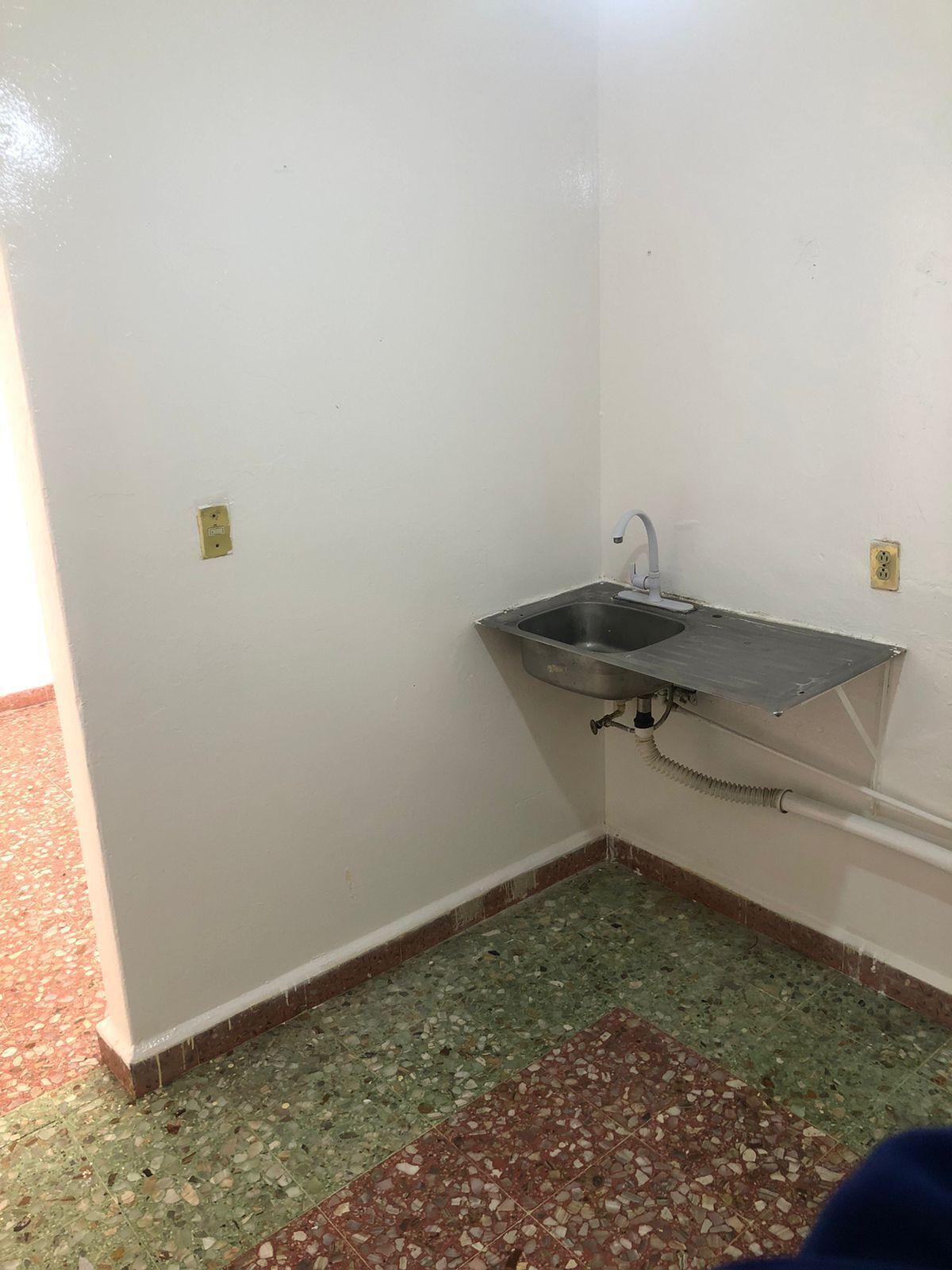 Apartamento em Jardines de Guadalupe, Nezahualcóyotl, foto 8 de 9