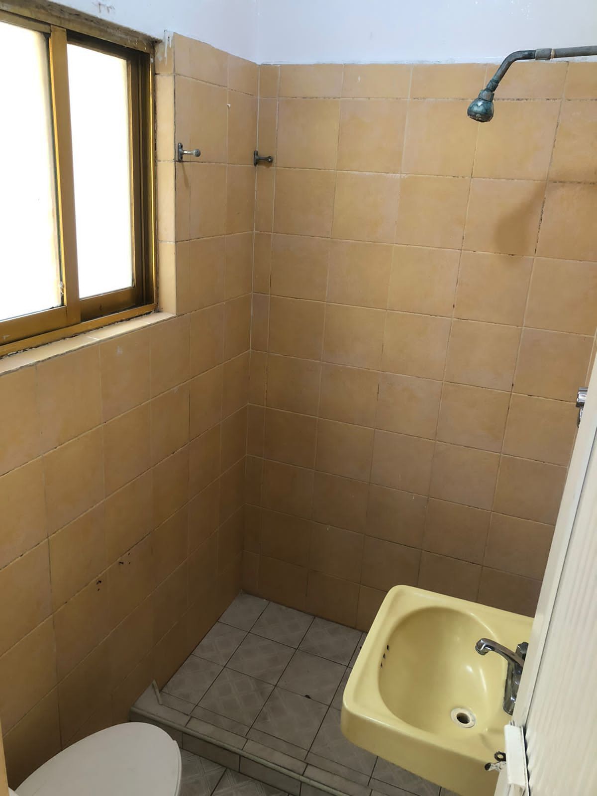 Apartamento em Jardines de Guadalupe, Nezahualcóyotl, foto 9 de 9