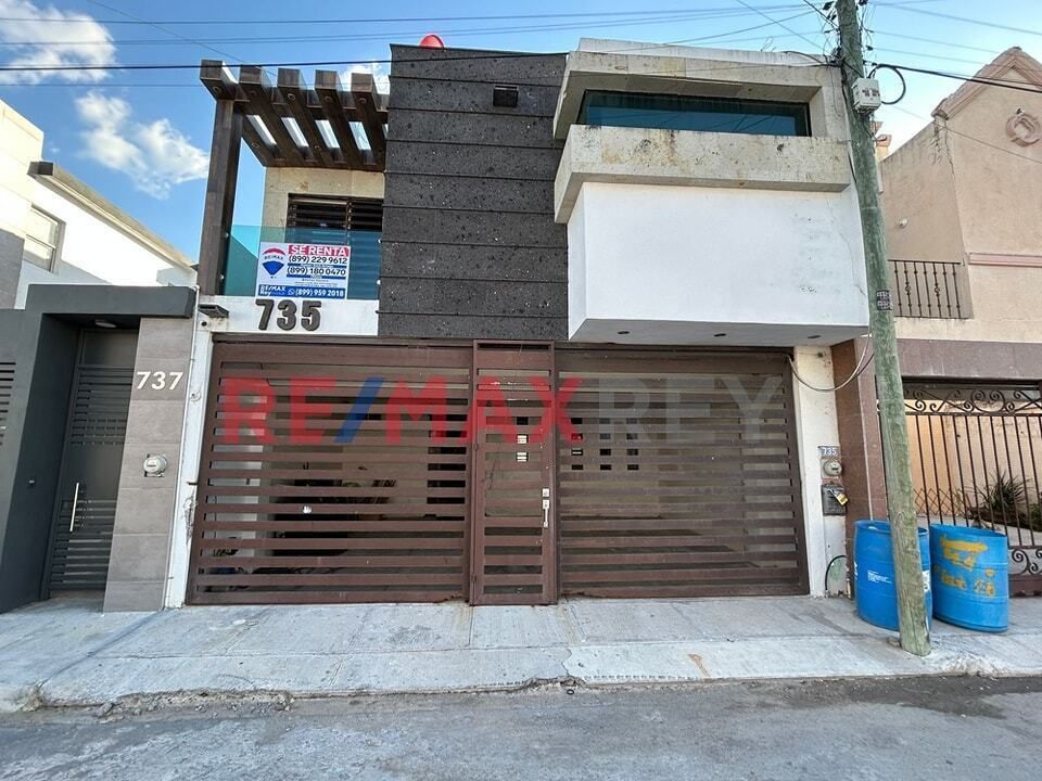 1 de 28