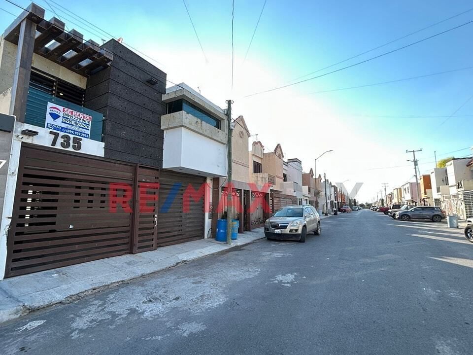 3 de 28