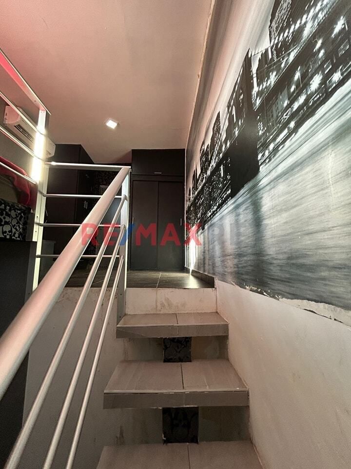 13 de 28