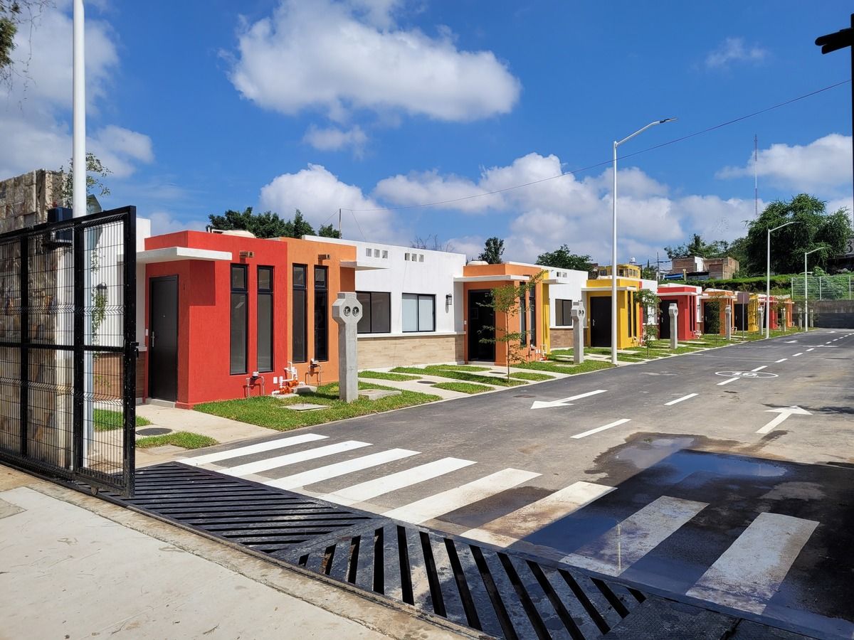 https://assets.easybroker.com/property_images/4794727/81226219/EB-RK4727.jpg?version=1728935666