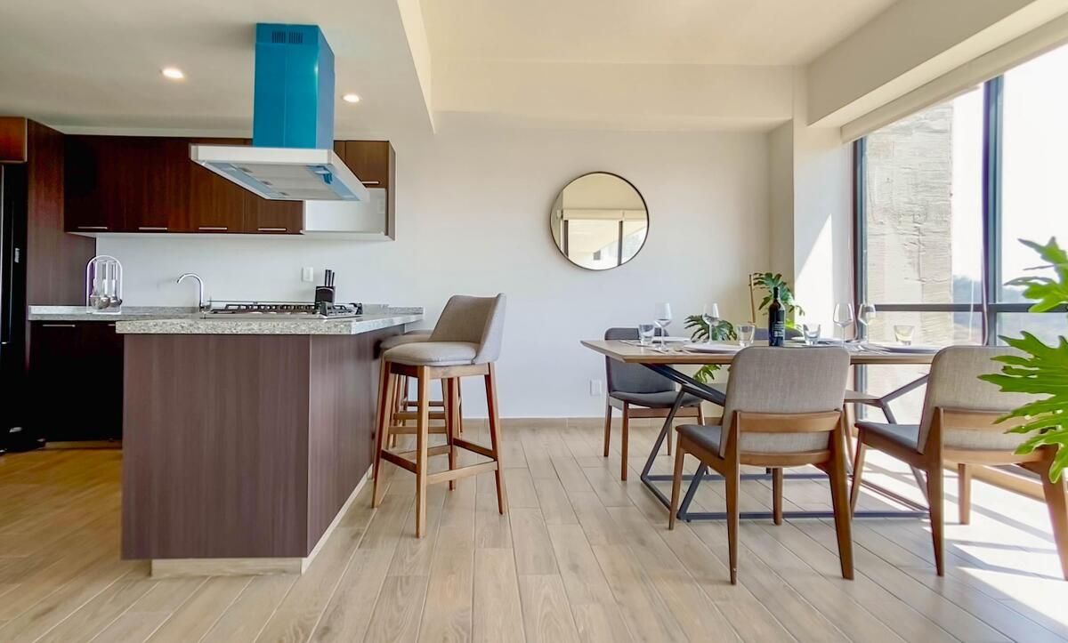 https://assets.easybroker.com/property_images/4794801/81228006/EB-RK4801.jpeg?version=1728937133