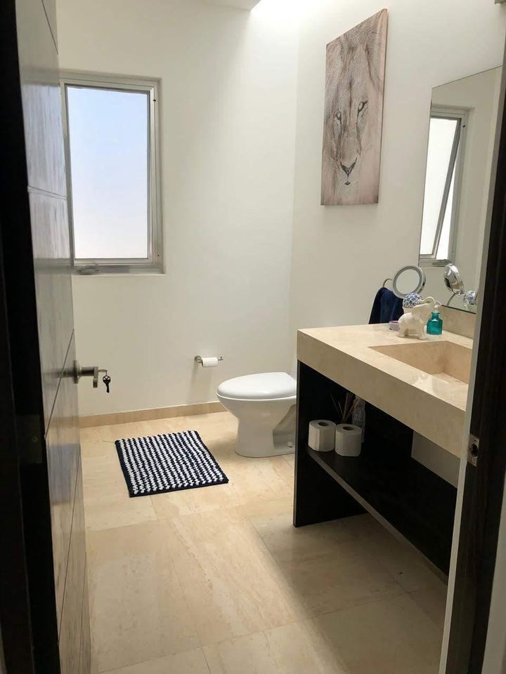 15 de 18: BAÑO DE RECÁMARA SEC