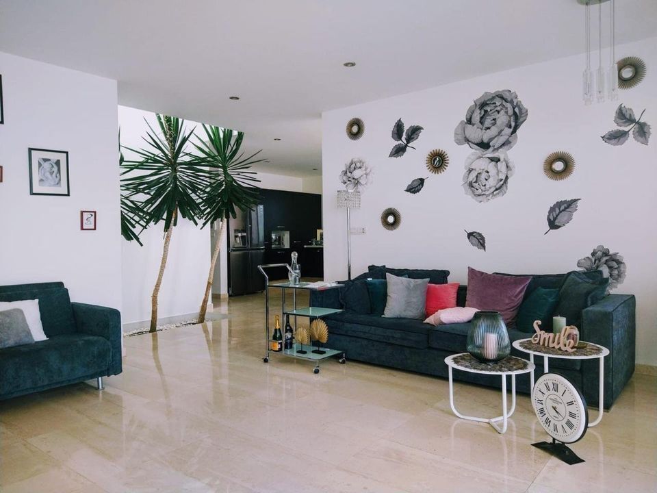 6 de 18: SALA