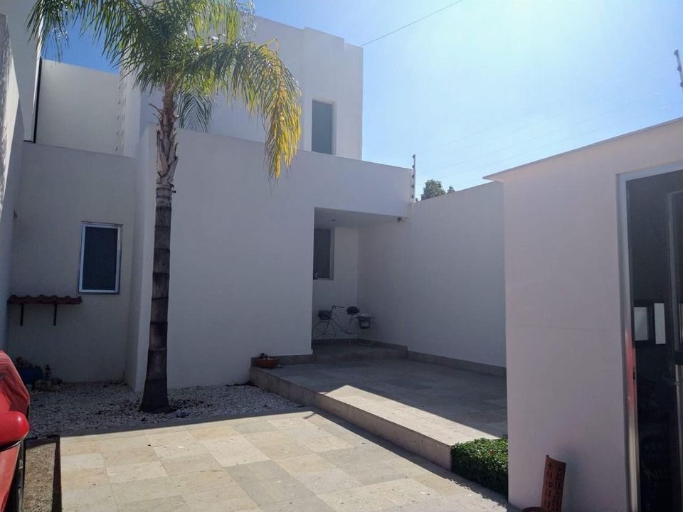 3 de 18: ENTRADA