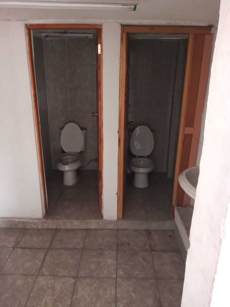 3 de 6