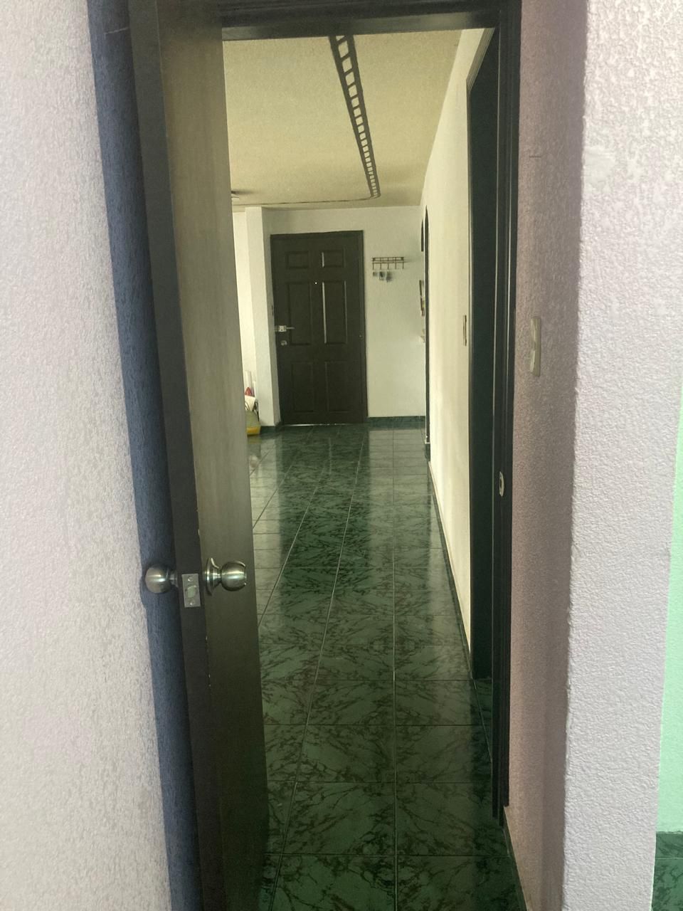10 de 19