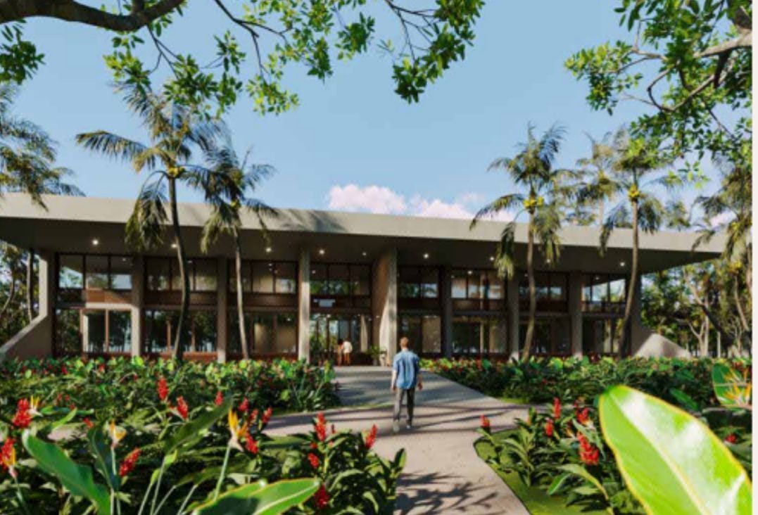 Terrenos en Venta en Conkal