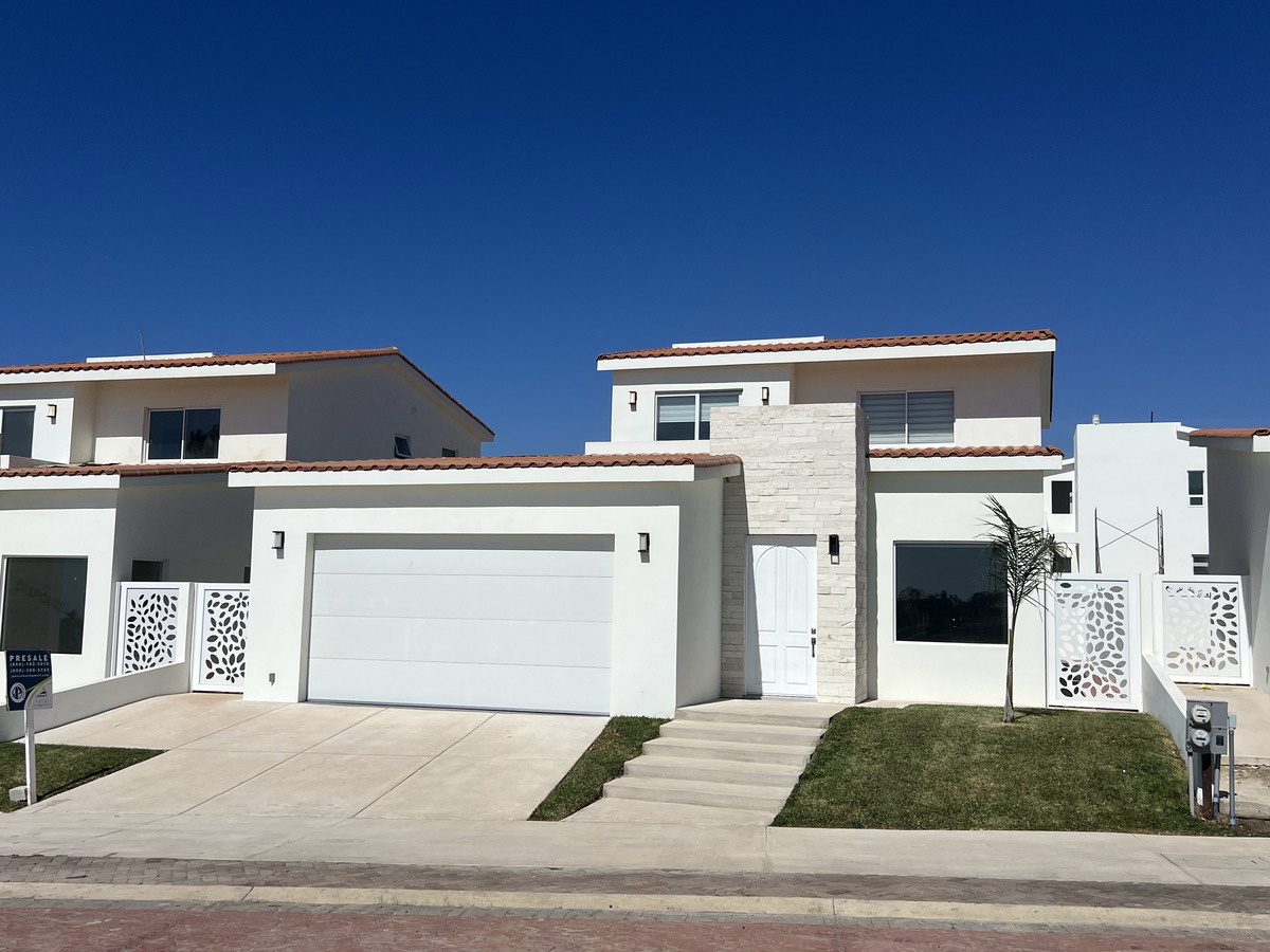 https://assets.easybroker.com/property_images/4795088/81233496/EB-RK5088.jpg?version=1728942339