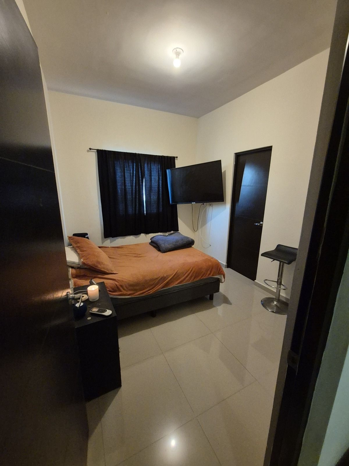 10 de 16: Recámara Principal