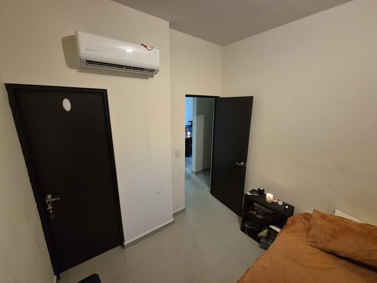 13 de 16: Recámara Principal