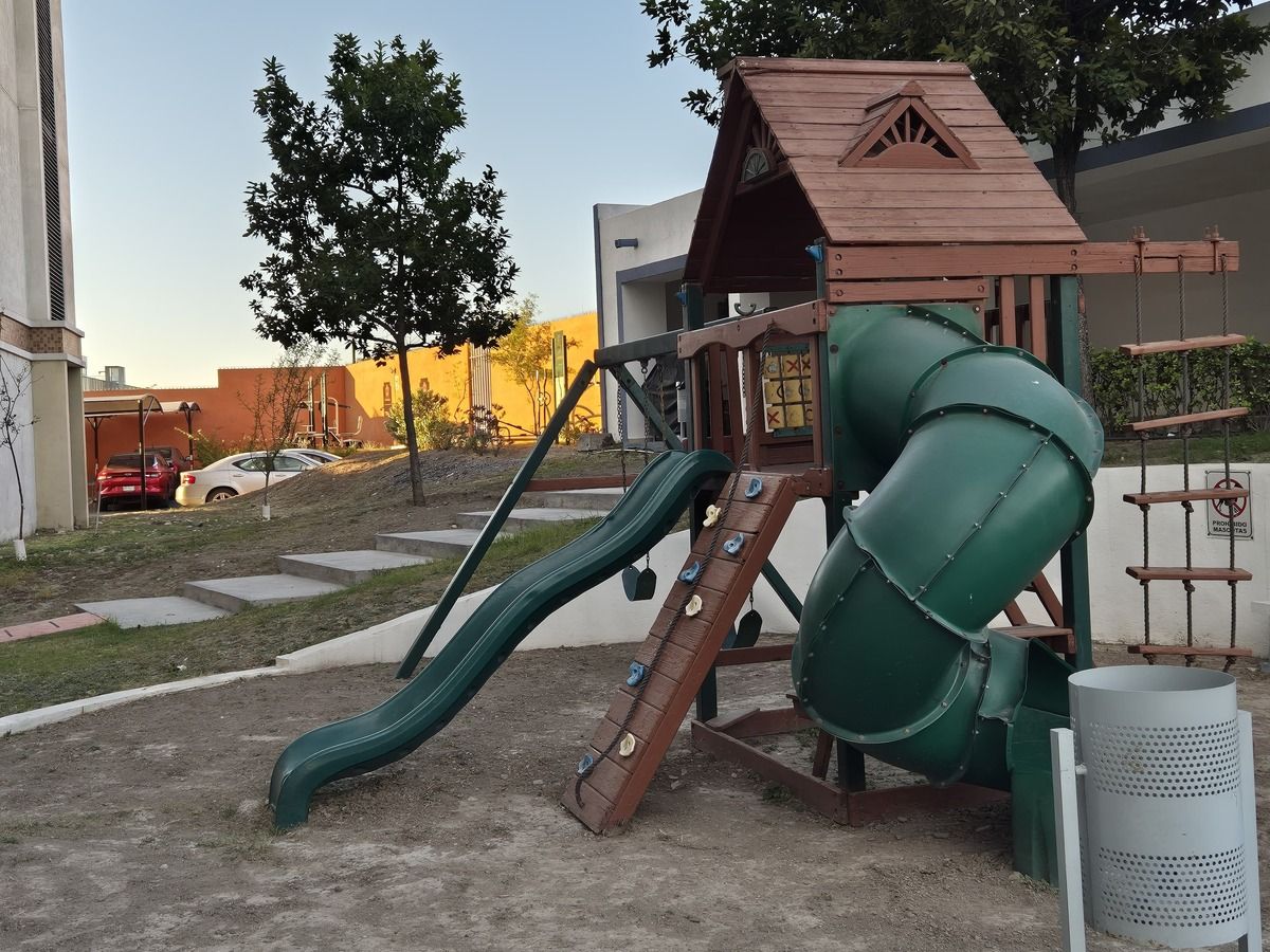 16 de 16: Juegos para niños