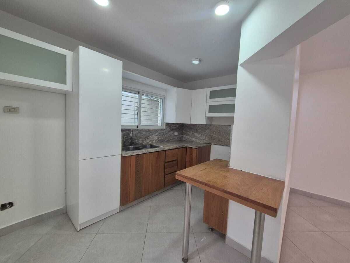 3 de 14: Cocina
