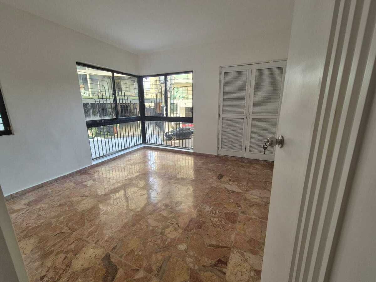 5 de 14: Habitación