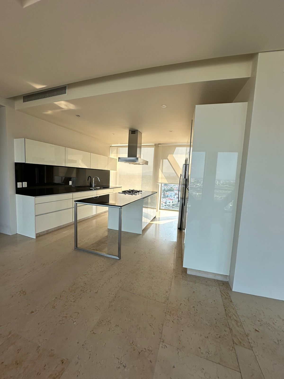Apartment in Virreyes Residencial, Zapopan, photo 2 of 29