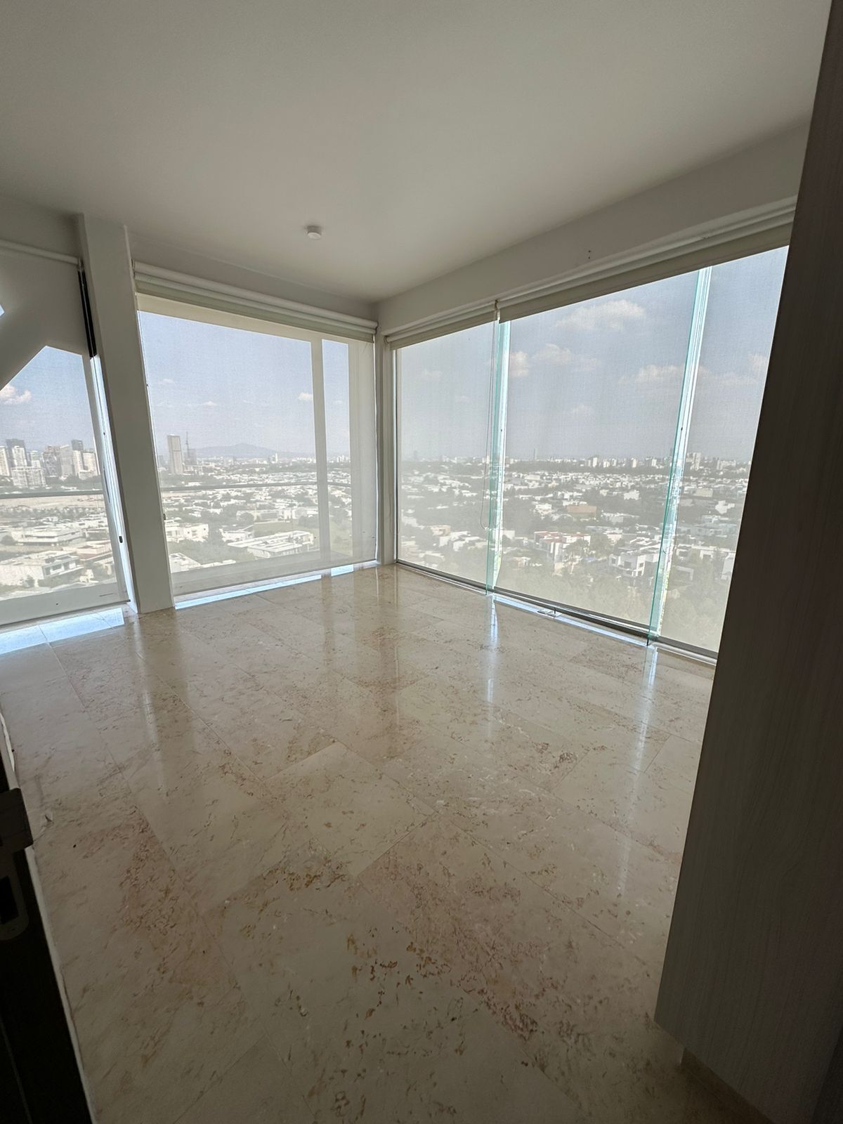 Apartment in Virreyes Residencial, Zapopan, photo 18 of 29