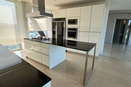 Apartamento de Luxo em Vista Vento Las Cumbres