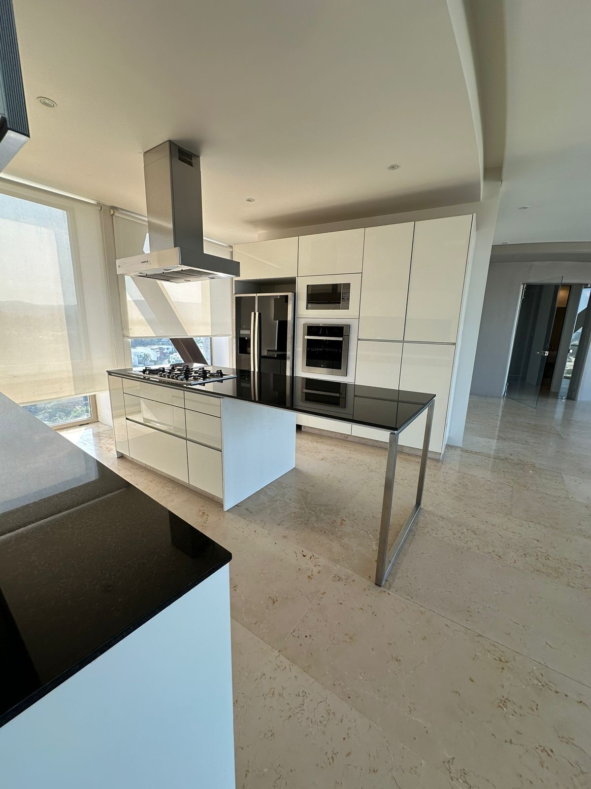 Apartment in Virreyes Residencial, Zapopan, photo 6 of 29
