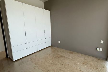 Apartamento de Luxo em Vista Vento Las Cumbres