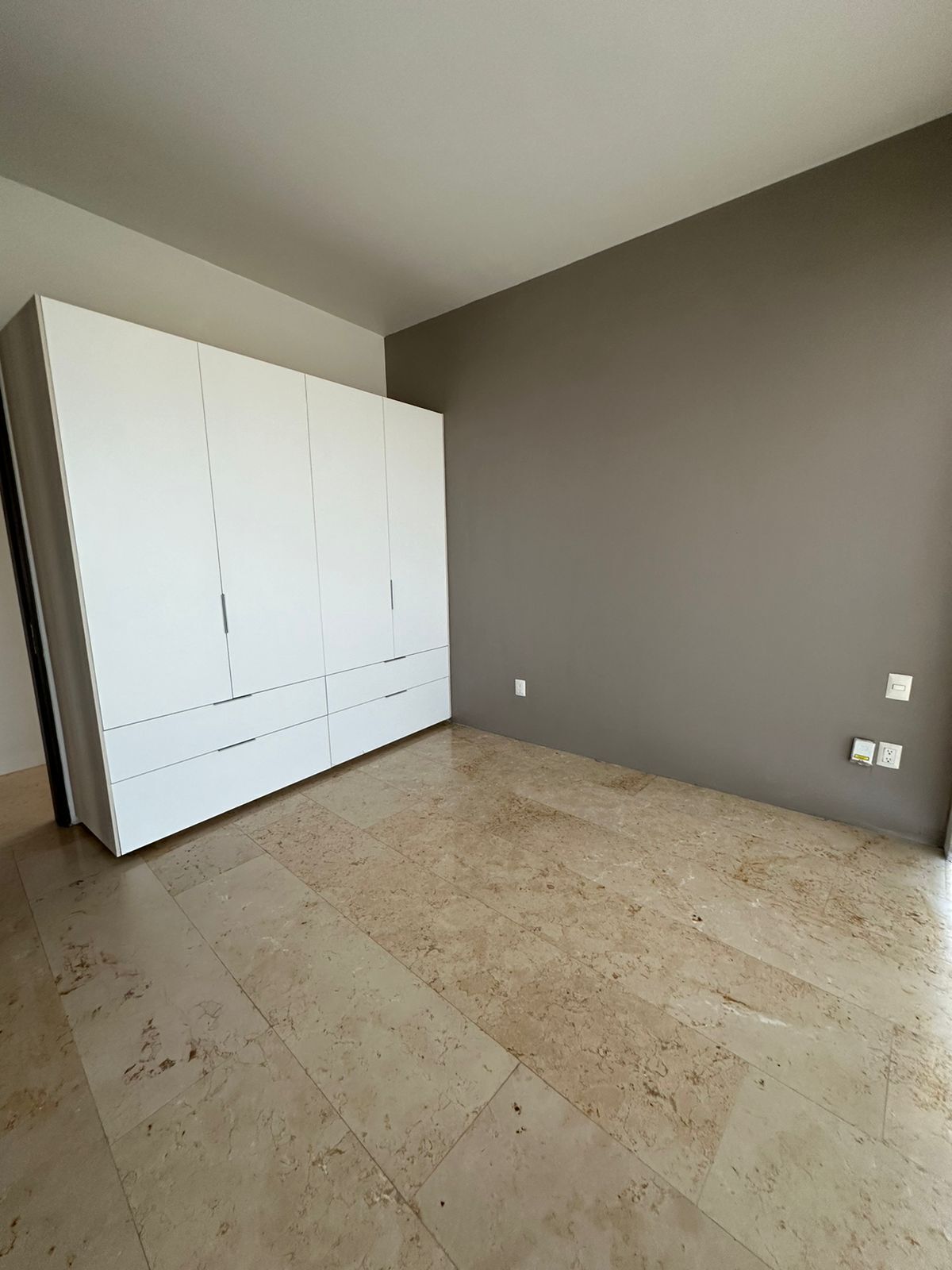 Apartment in Virreyes Residencial, Zapopan, photo 9 of 29