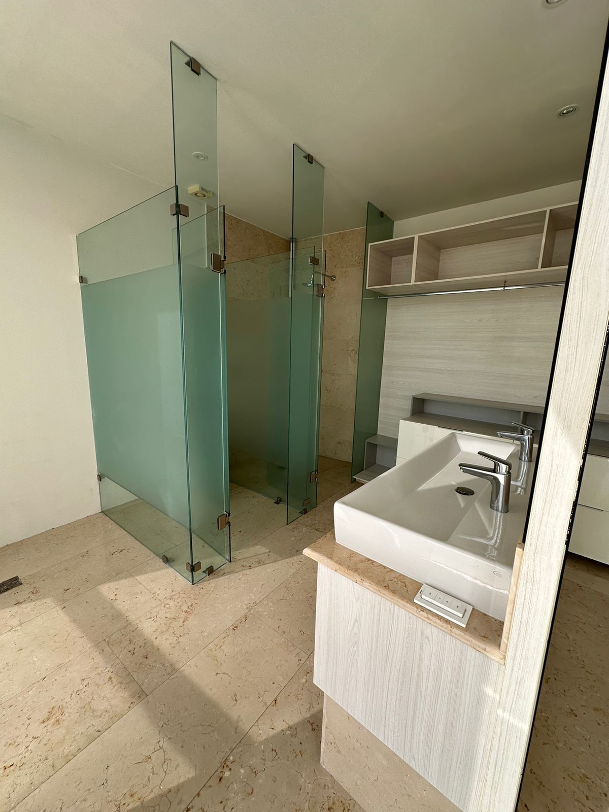 Apartment in Virreyes Residencial, Zapopan, photo 12 of 29