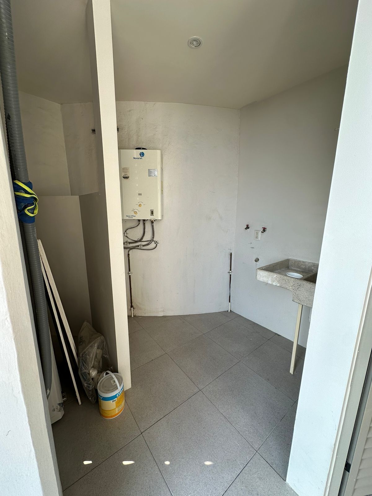 Apartment in Virreyes Residencial, Zapopan, photo 27 of 29