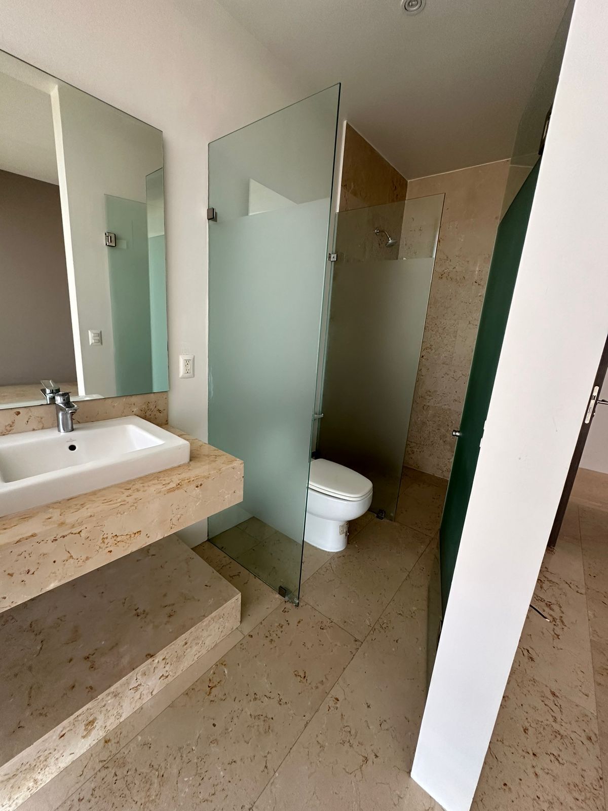 Apartment in Virreyes Residencial, Zapopan, photo 16 of 29