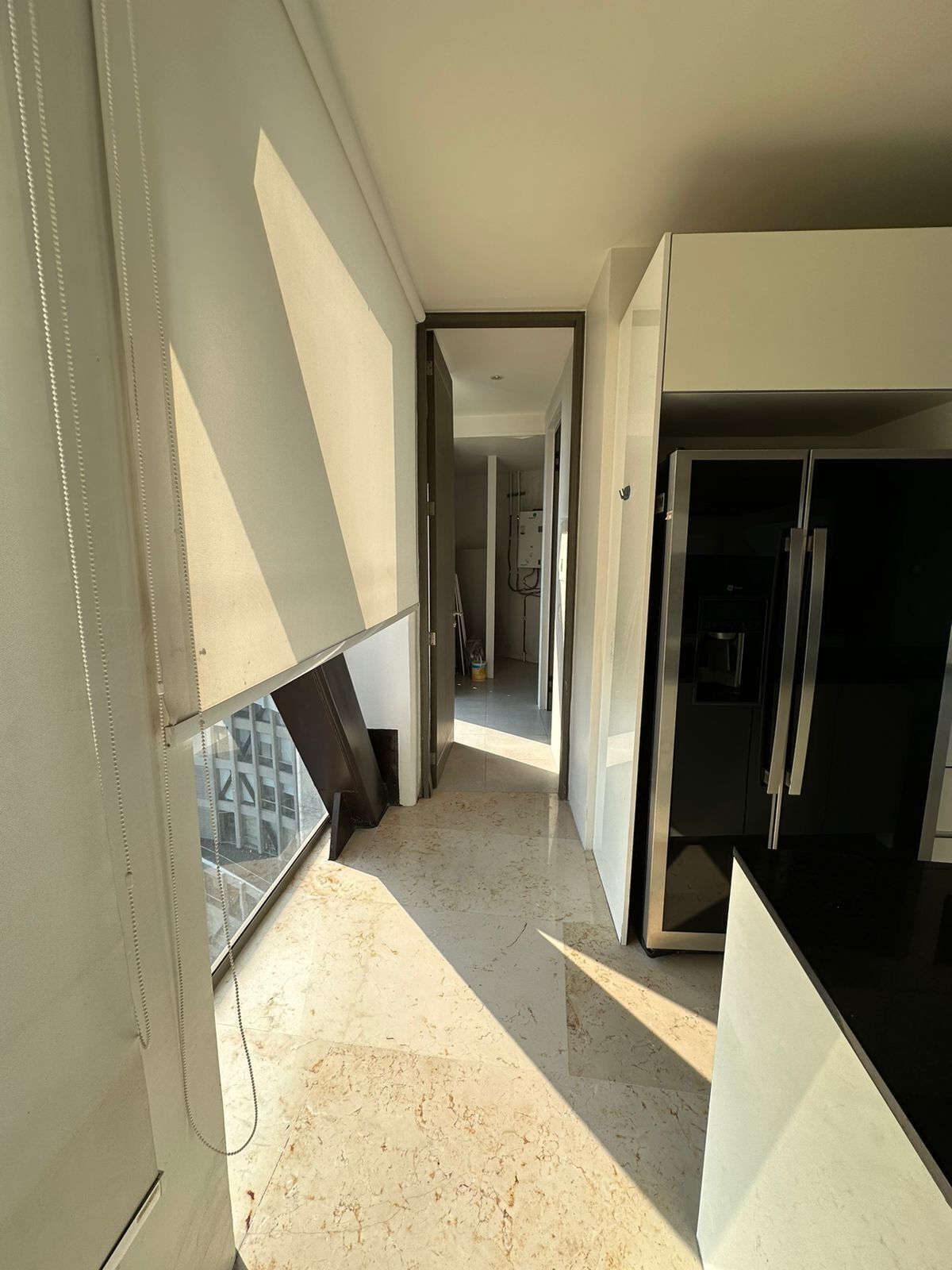 Apartment in Virreyes Residencial, Zapopan, photo 7 of 29