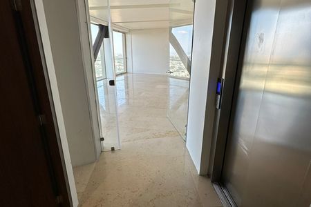 Apartamento de Luxo em Vista Vento Las Cumbres