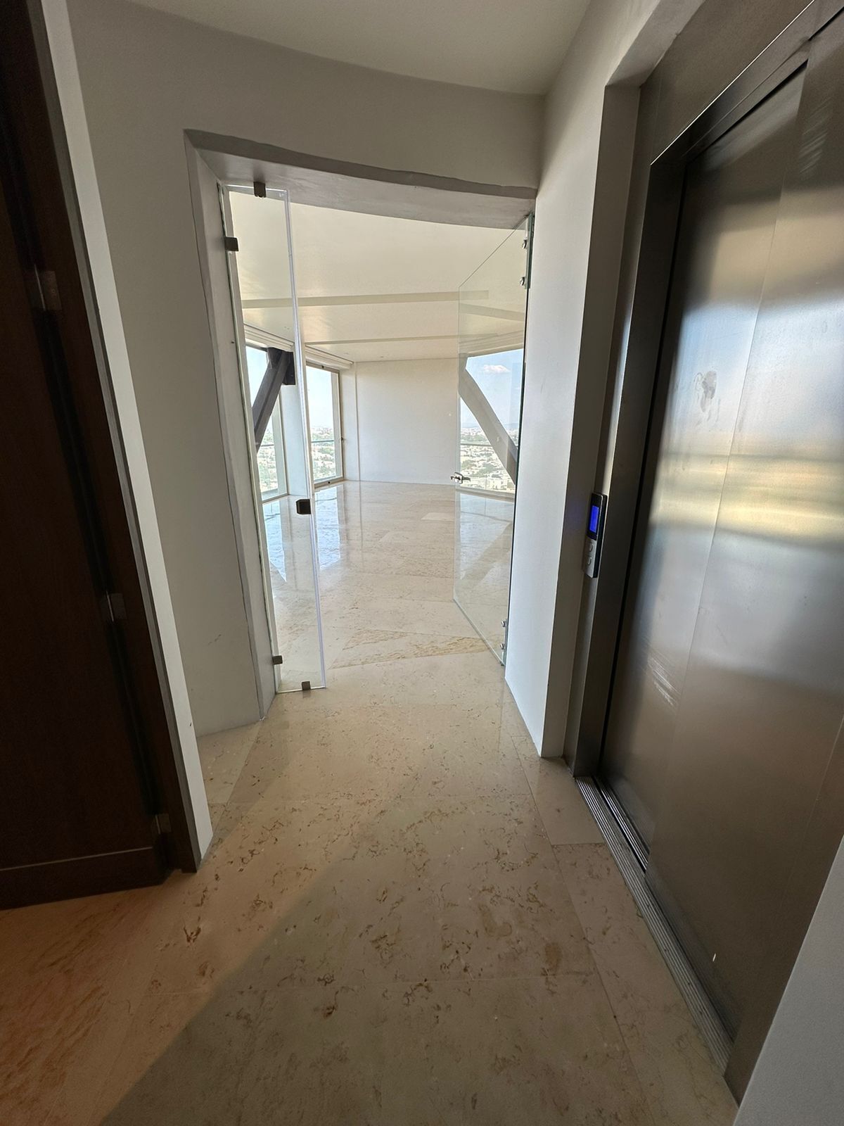 Apartment in Virreyes Residencial, Zapopan, photo 5 of 29