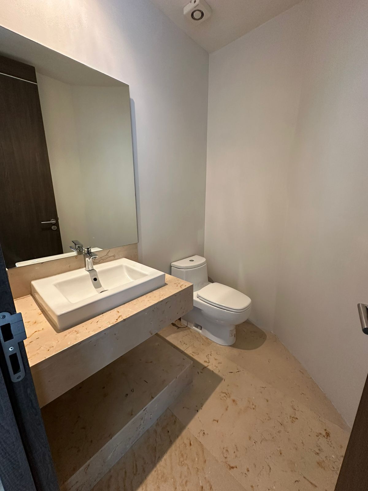 Apartment in Virreyes Residencial, Zapopan, photo 17 of 29