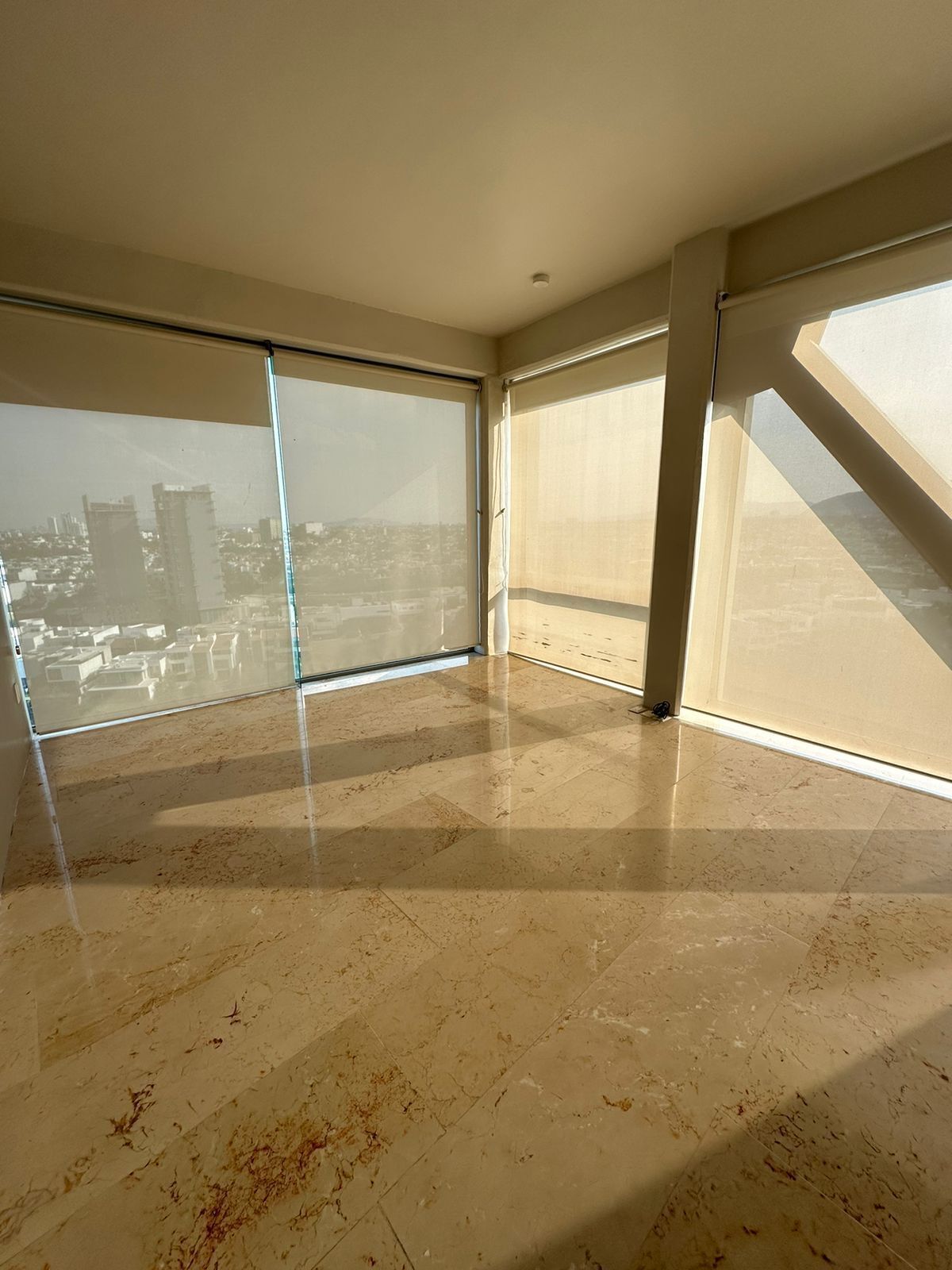 Apartment in Virreyes Residencial, Zapopan, photo 13 of 29